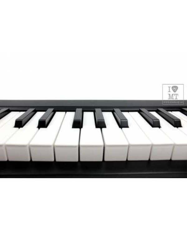 KORG MICROKEY2-37 MIDI клавіатура