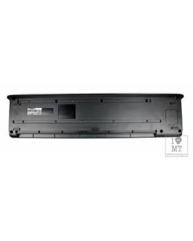 KORG MICROKEY2-37 MIDI клавіатура-foto4