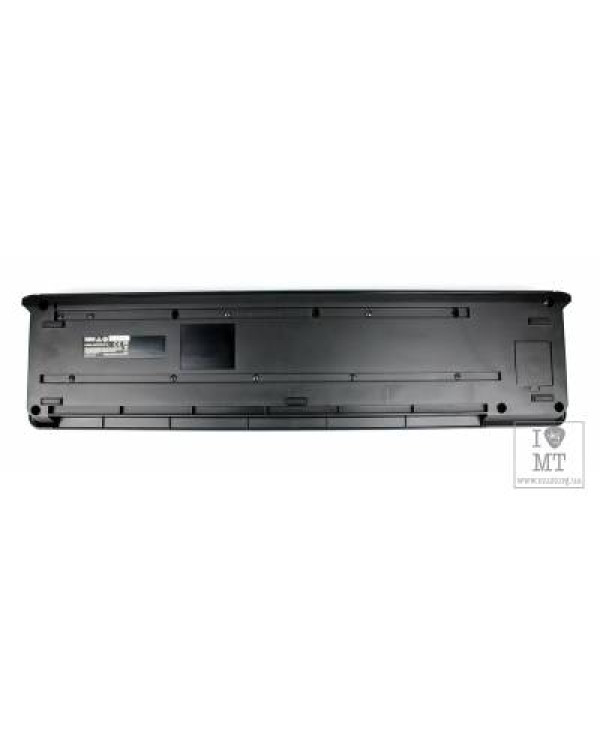 KORG MICROKEY2-37 MIDI клавіатура