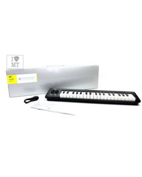 KORG MICROKEY2-37 MIDI клавіатура-foto8