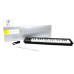 KORG MICROKEY2-37 MIDI клавіатура