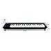 KORG MICROKEY2-37 MIDI клавіатура