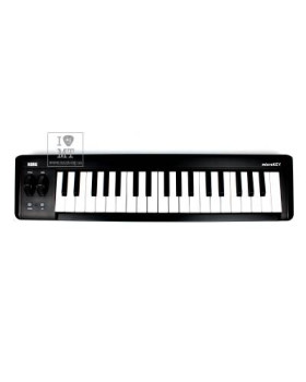 KORG MICROKEY2-37 MIDI клавіатура