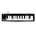 KORG MICROKEY2-37 MIDI клавіатура