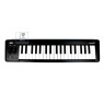KORG MICROKEY2-37 MIDI клавіатура