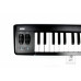 KORG MICROKEY2-37 MIDI клавіатура