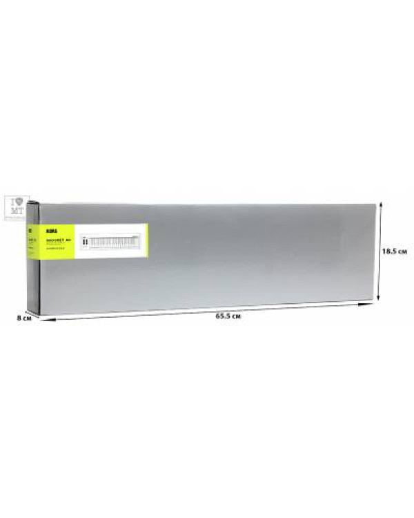 KORG MICROKEY2-37AIR MIDI клавіатура