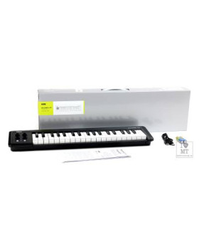 KORG MICROKEY2-37AIR MIDI клавіатура-foto10