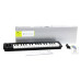KORG MICROKEY2-37AIR MIDI клавіатура