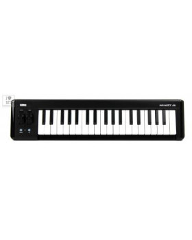 KORG MICROKEY2-37AIR MIDI клавіатура