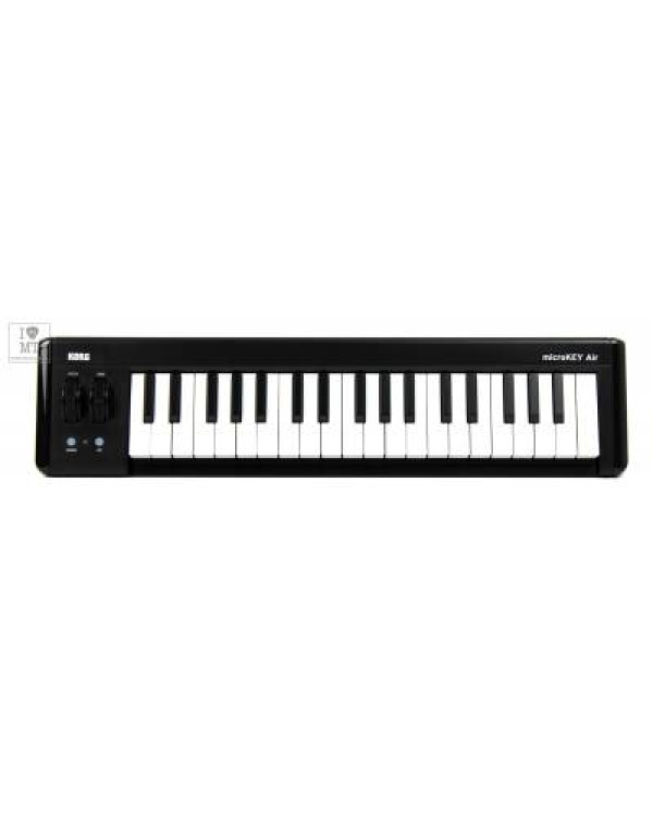 KORG MICROKEY2-37AIR MIDI клавіатура