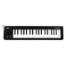 KORG MICROKEY2-37AIR MIDI клавіатура