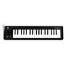 KORG MICROKEY2-37AIR MIDI клавіатура
