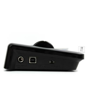 KORG MICROKEY2-37AIR MIDI клавіатура-foto5