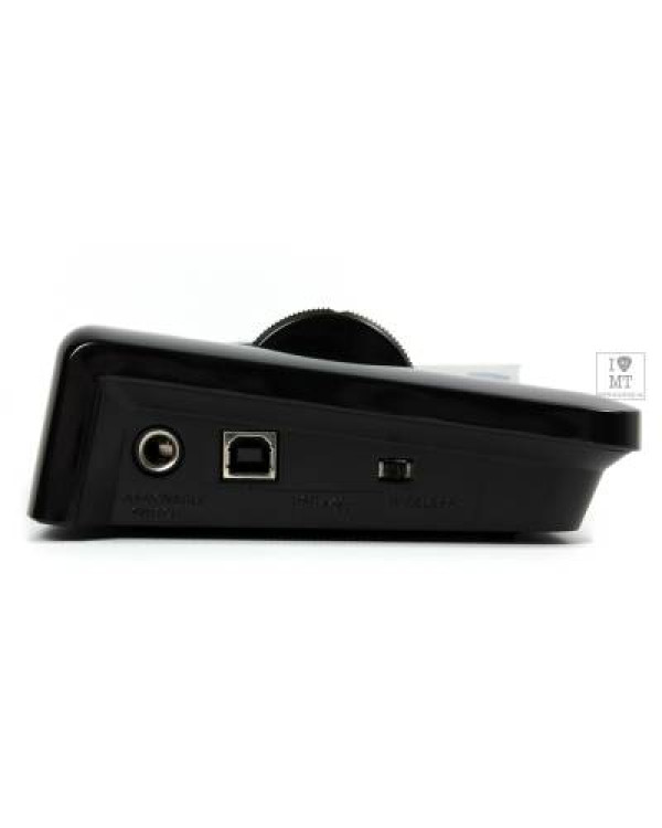 KORG MICROKEY2-37AIR MIDI клавіатура