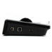KORG MICROKEY2-37AIR MIDI клавіатура
