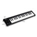 KORG MICROKEY2-37AIR MIDI клавіатура