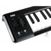 KORG MICROKEY2-37AIR MIDI клавіатура