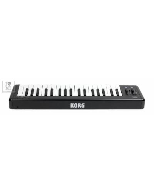 KORG MICROKEY2-37AIR MIDI клавіатура