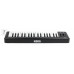 KORG MICROKEY2-37AIR MIDI клавіатура