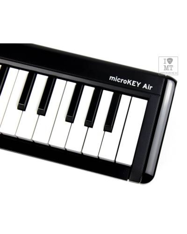 KORG MICROKEY2-37AIR MIDI клавіатура
