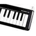 KORG MICROKEY2-37AIR MIDI клавіатура