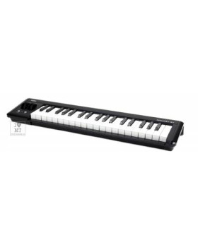 KORG MICROKEY2-37AIR MIDI клавіатура-foto3