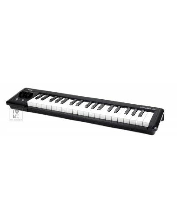 KORG MICROKEY2-37AIR MIDI клавіатура