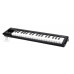 KORG MICROKEY2-37AIR MIDI клавіатура
