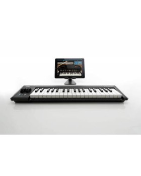 KORG MICROKEY2-37AIR MIDI клавіатура-foto8
