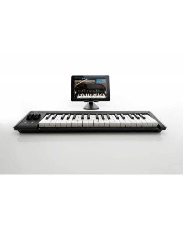KORG MICROKEY2-37AIR MIDI клавіатура