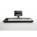 KORG MICROKEY2-37AIR MIDI клавіатура