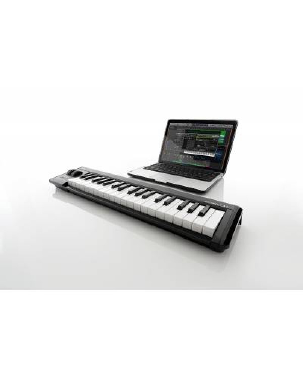 KORG MICROKEY2-37AIR MIDI клавіатура