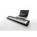 KORG MICROKEY2-37AIR MIDI клавіатура
