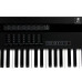 NOVATION 61SL MKIII MIDI клавіатура