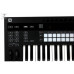 NOVATION 61SL MKIII MIDI клавіатура