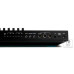 NOVATION 61SL MKIII MIDI клавіатура