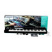 NOVATION 61SL MKIII MIDI клавіатура