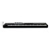 NOVATION 61SL MKIII MIDI клавіатура