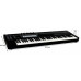 NOVATION 61SL MKIII MIDI клавіатура