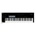 NOVATION 61SL MKIII MIDI клавіатура