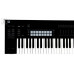 NOVATION 61SL MKIII MIDI клавіатура