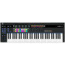 NOVATION 61SL MKIII MIDI клавіатура