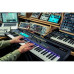 NOVATION 61SL MKIII MIDI клавіатура