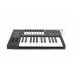 NOVATION LaunchKey 25 MK3 MIDI клавіатура