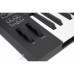 NOVATION LaunchKey 25 MK3 MIDI клавіатура