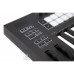 NOVATION LaunchKey 25 MK3 MIDI клавіатура