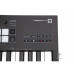 NOVATION LaunchKey 25 MK3 MIDI клавіатура