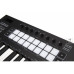 NOVATION LaunchKey 25 MK3 MIDI клавіатура