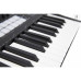 NOVATION LaunchKey 25 MK3 MIDI клавіатура
